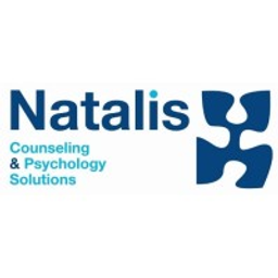 Natalis Counseling & Psychology Solutions, P.A. logo