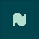 Logo for natalist.com
