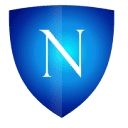 National Alliance Capital Markets logo