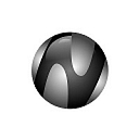 Natalsmart logo