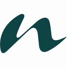 Natara Global logo