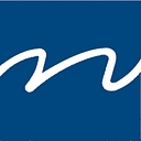 Natare Corporation logo