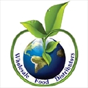 Natars Food logo