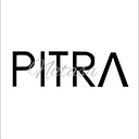 Pitra logo