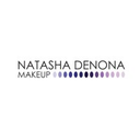 natashadenona.co.il logo