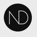 Natasha Denona logo