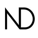 Natasha Denona Makeup