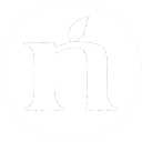 Natasha Guitar logo