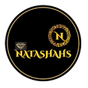 NATASHAHS