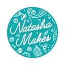 Natashamakes logo