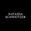 Natasha Schweitzer