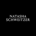 Logo for natashaschweitzer.com