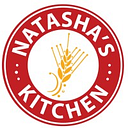 Natasha's Kitchen – A Food Blog with Tried and True Recipes logo