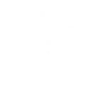 NATIONAL AVIATION SERVICES, LLC