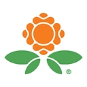 Natural Beauty Growers logo