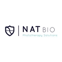 National Biological Corporation logo