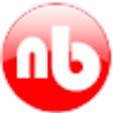 National Brokerage logo