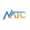 Nevada Automotive Test Center logo