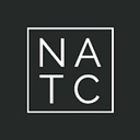 Natc   Nz & Aus Technology Company logo