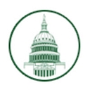 National Capital Industries, Inc. logo