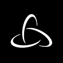 National Captioning Canada Inc. logo
