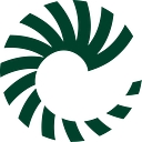Natcap logo