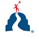 National Capital Treatment and Recovery logo