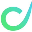 NatCarbon Africa logo