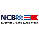 National Cargo Bureau Inc logo