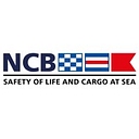 National Cargo Bureau logo
