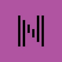 Natcen Social Research logo