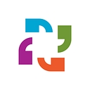 Natchaug Hospital logo