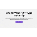 natchecker.com icon