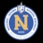 Natchez Adams School District logo