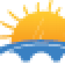 Natchez Children's Services logo