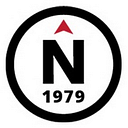 Natchezss logo