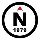 Natchez Shooters Supplies logo