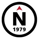 Natchez Shooting & Outdoors