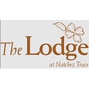 Lodge at Natchez Trace