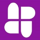 Natchitoches Regional Medical Center