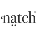 natchlabs.com logo