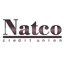 Natco Credit Union