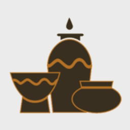 Natco Foods Limited logo