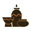 Natco Foods logo