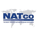 Natco logo