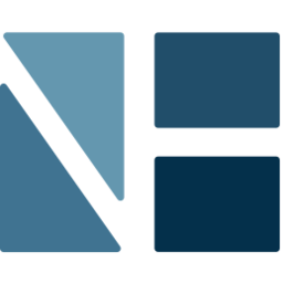 natcohome.com