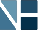 Natco Home Group logo