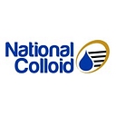 National Colloid Company logo