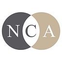 National Communication Association logo