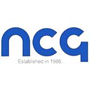 National Computing Group
